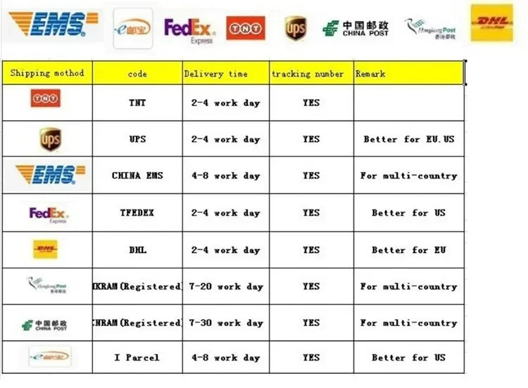 Plus Dicke Samt Bodys Kleidung Winter Baby Wasserdicht Mit Kapuze Einteiliges Mädchen Jungen Overalls Ski Anzug Infant Dicke Warme strampler