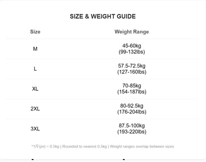 New Spring and Autumn Men's Casual Suit Lapel Jacquard Shirt Trousers Two-piece Set Comfortable Loose.