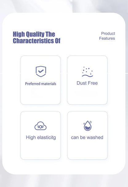 Luxury Liquid Silicone Phone Case for APPLE iPhone 11 13 12 14 15 16 Pro Max Cases for iPhone 15 Plus Shockproof Protector Cover.