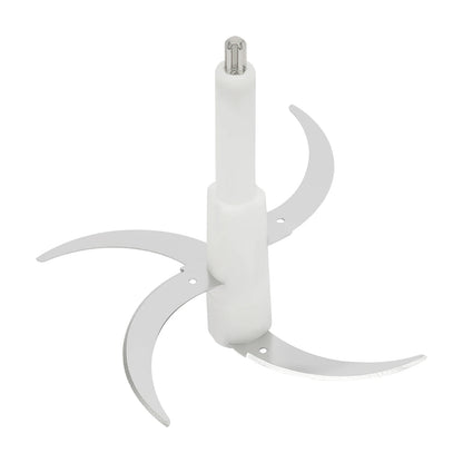 800W Stainless Steel Kitchen Meat Grinder, Electric Meat Grinder, Kitchen Lamb, Beef, Pork Minced Meat Mixer.