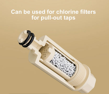 VGX Multifunctional Bathroom Faucets Pull Out Basin Mixer Sink Faucet Gourmet LED Display Tap 360° Tapware Crane Brass Chrome