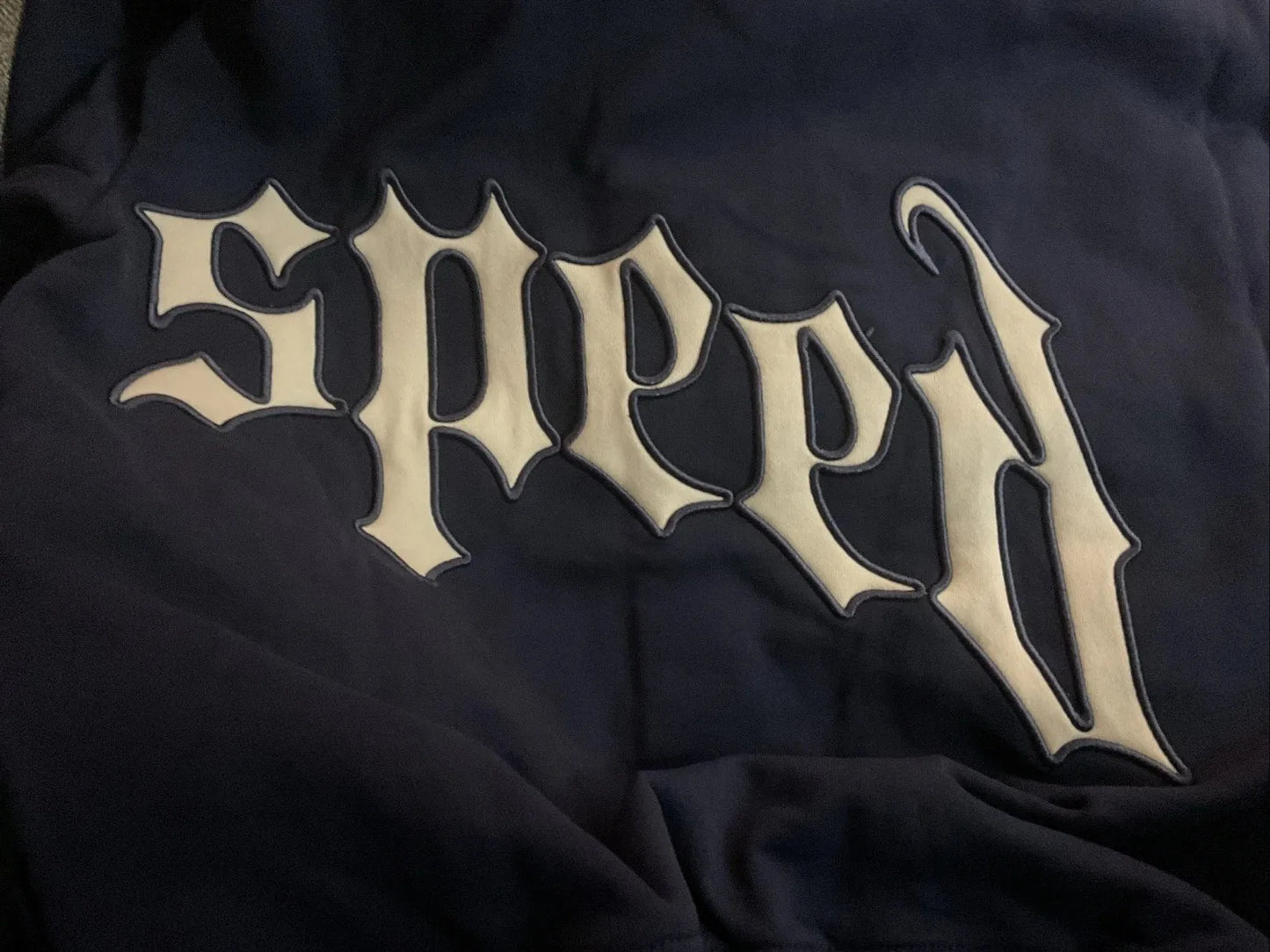 Y2k Retro Zipper Hoodie and Sweatpants 2-piece Set Washed Cotton Men Women Tracksuit Gothic Letter Loose Sweatshirt Jogger Suit.