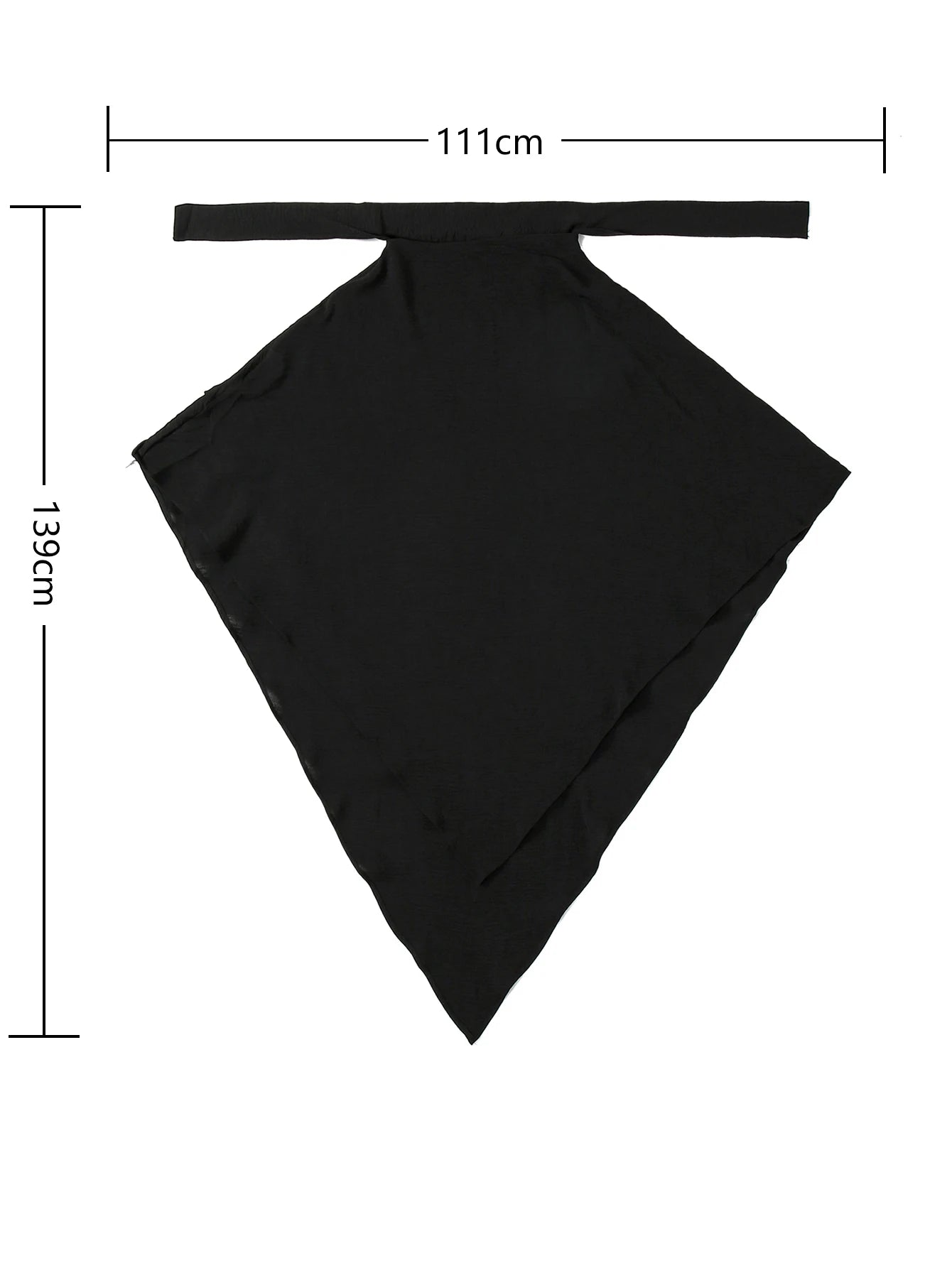 Two Piece Jilbab Prayer Set Abaya for Woman Batwing Hijab Dress Muslim Kimono Kaftan Robe Long Khimar Islam Cloth Jilbab Ramadan.