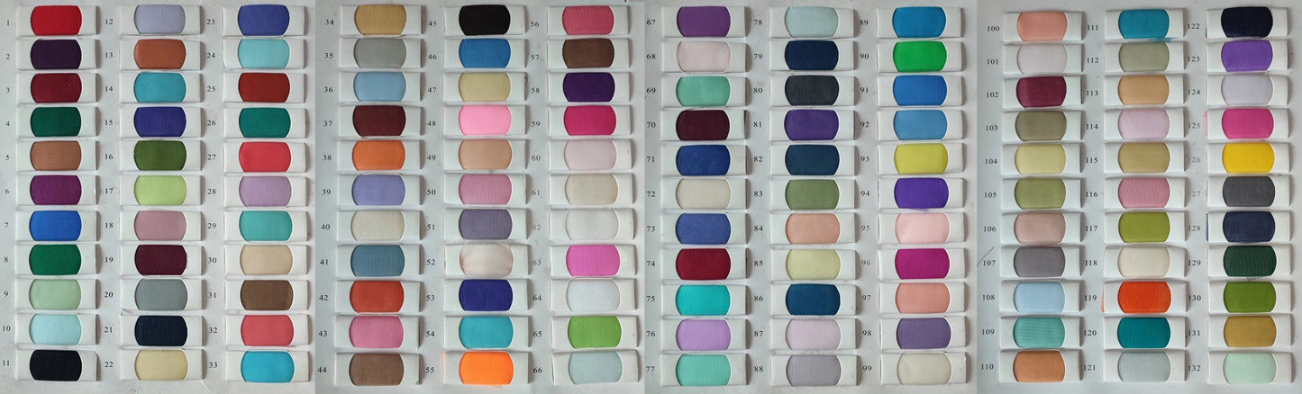 Sansa maßgeschneiderte trägerlose, ärmellose Meerjungfrau-Abschlussballkleider, bodenlang, mit Schnürung, فستان • Na__ Julie – Partykleider mit seitlichem, hohem Schlitz.