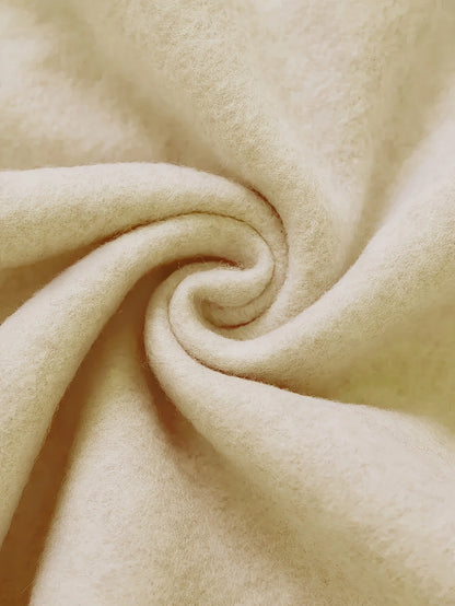 Merry Christmas And The Tree Printing Women Hooded Fashion Warm Comfortable Hooded Round Neck Casual Hoodies Fleece Soft Clothes.