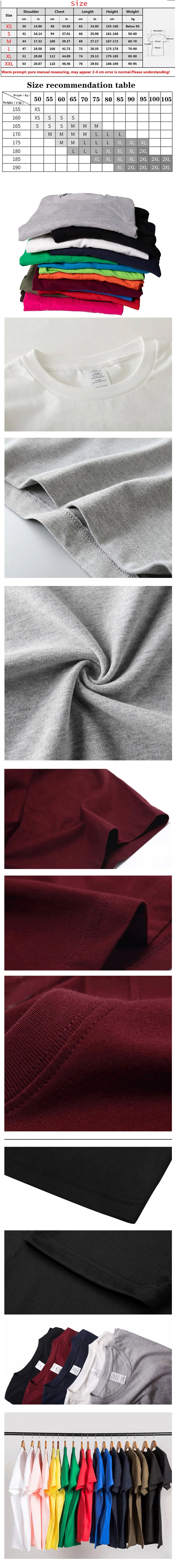 Eddie Munson The Demogorgon T Shirt Cannibal Flower Monster Print T-shirts Casual Cotton Tees Unisex harajuku Streetwear.