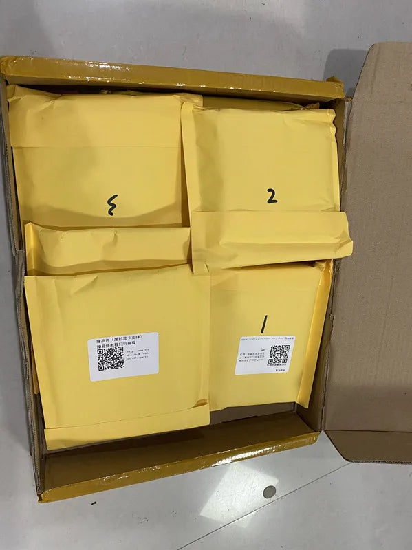 DIY Gamers Cabinet MOD ITX MATX PC Case Open Frame Aluminum Creative ATX Tower Desktop Gaming Computer Chassis Rack.