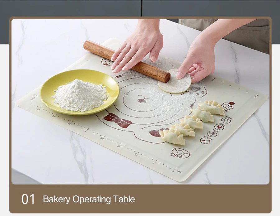 SUS 304 Island Hidden Kitchen Sink Rice Grain Embossing Prevent Scratches Handmade Bar Counter kitchen Sink With Cup Rinser