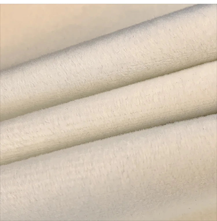 150kg plus size Damen büste Herbst Winter lose Rundhals ausschnitt Fleece warmes Sweatshirt bedrucktes Oberteil blau 5xl 6xl 7xl 8xl 9xl.