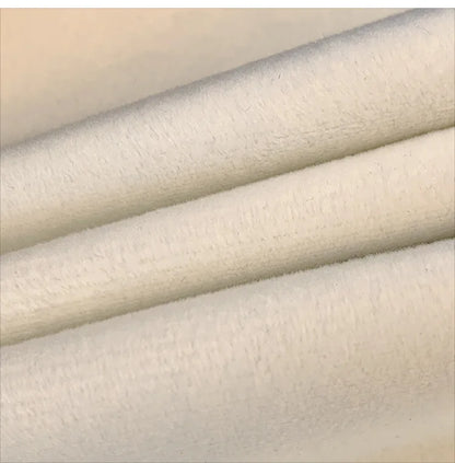 150kg plus size Damen büste Herbst Winter lose Rundhals ausschnitt Fleece warmes Sweatshirt bedrucktes Oberteil blau 5xl 6xl 7xl 8xl 9xl.