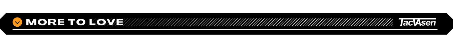 TACVASEN IX9 Winter Softshell Thermal Hiking Pants Work Pants Mens Fleece Cargo Pants Waterproof Warm Outdoor Male Trousers