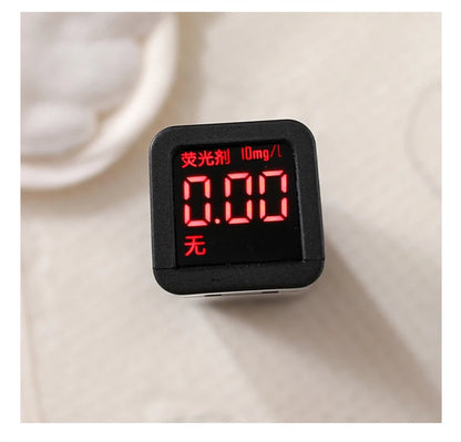 Frühling und Herbst 0-6 Monate Baby Strampler Winter Neugeborene Mädchen Jungen 100 % Baumwolle Kleidung von Langarm Säuglingskleidung Pyjamas.