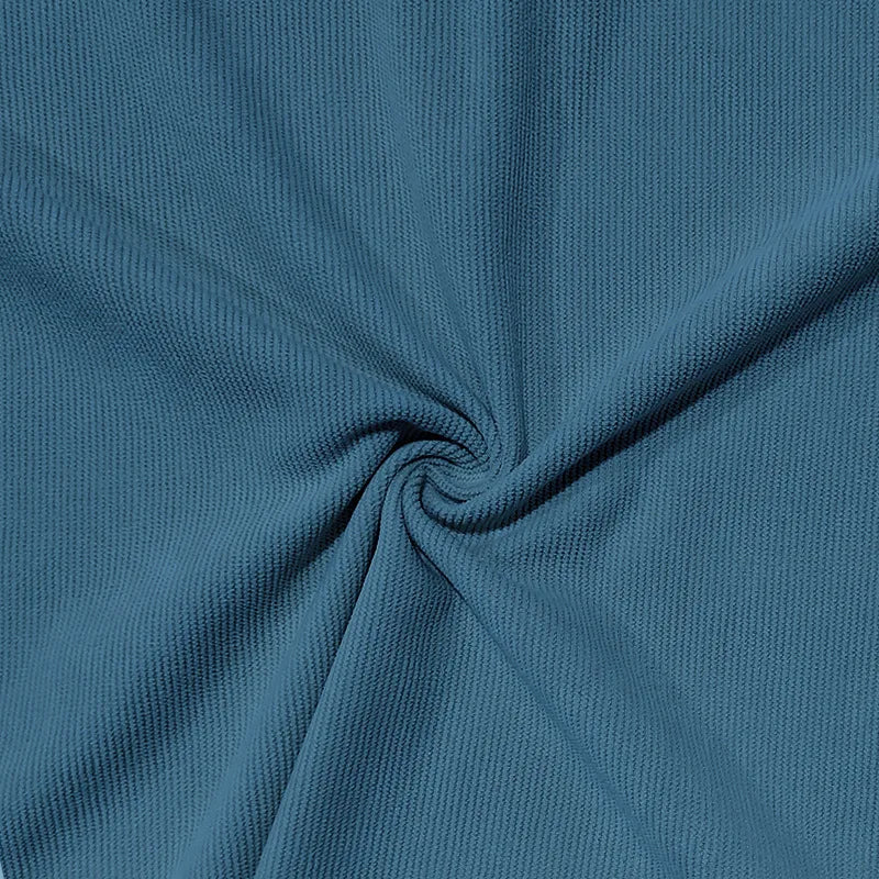 Sommer neue europäische und amerikanische Handel große Herren einfarbig Set mit Kragen, Kurzarm, Reiß verschluss Hosen Set, 2 Stück