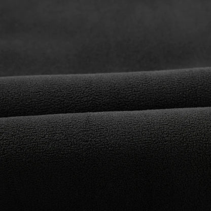 YJKVUR Unisex 2025 Winter New Oversize Pants Men Women Warm Fleece Liner Drawstring Trousers Casual Comfortable Gym Sweatpants.