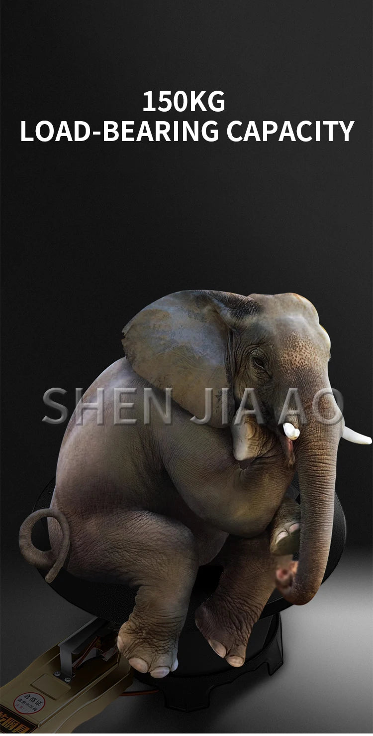 Commercial High-pressure Gas Stove Single-hole High-pressure Liquefied Gas Stove for Hotel Restaurants 8#/10#.