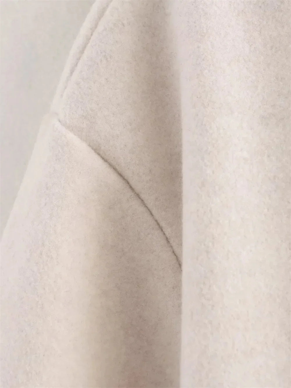 Damen Mode Herbst Winter Jacke Frauen Retro Rundhals Langarm Elastische Saum Zipper Weiche Bomber Jacke Frauen Mantel Weibliche.