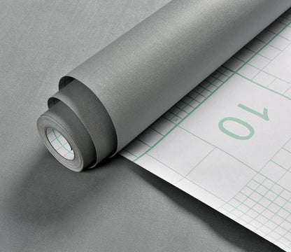 Erweitern 90cm selbst klebende Macaron Tapeten Möbel Schrank Renovierung Aufkleber Schlafzimmer PVC Film DIY Wohnzimmer Wohnkultur