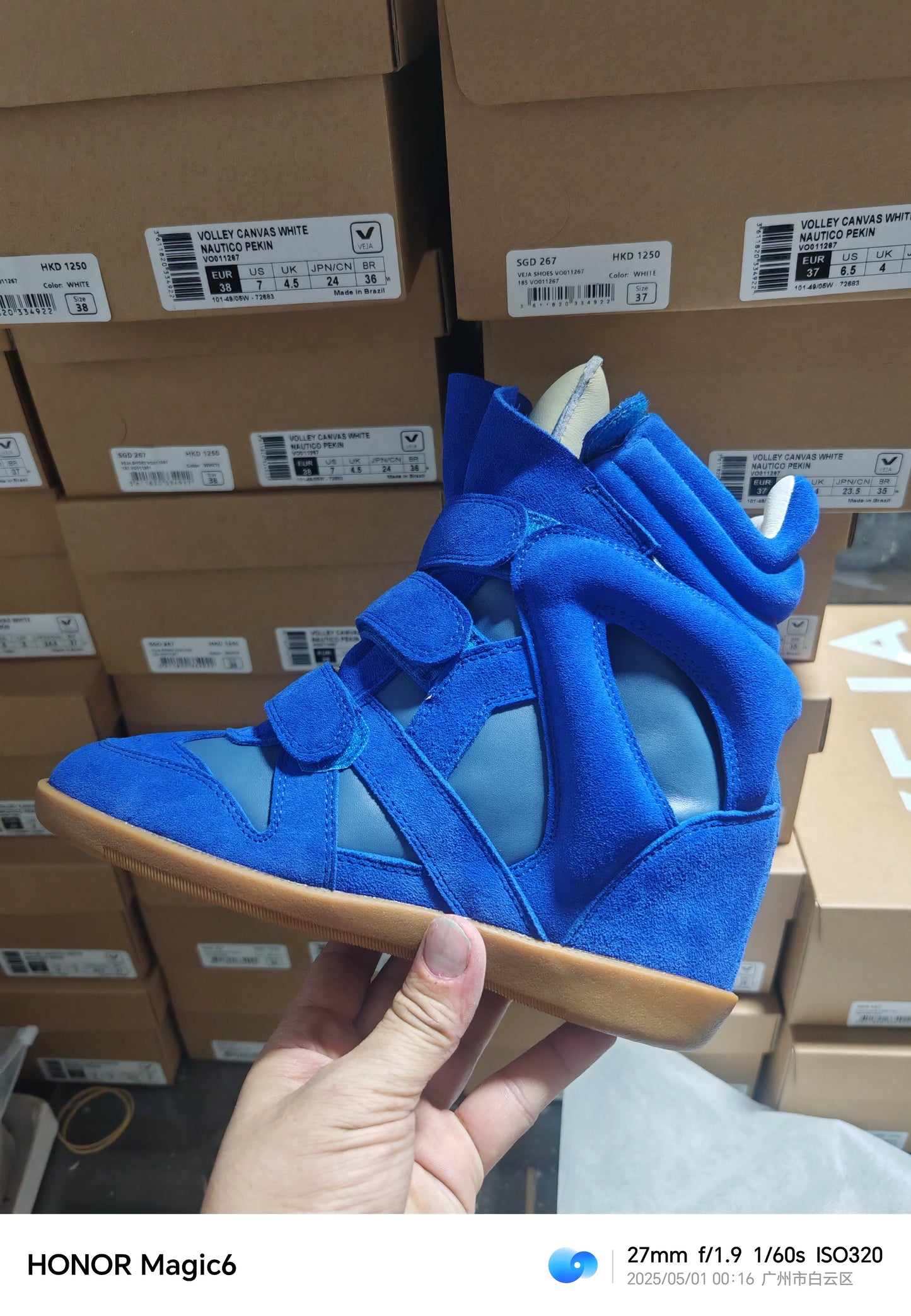 Autumn Winter Luxury Brand Design Women Ankle Boots Fashion Height Increasing Casual Shoes Leather Women Motorcycle Boots 2026