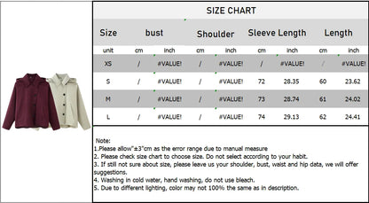 Frühjahr 2022, neue, vielseitige, einreihige, langärmlige Windjacke mit Kapuze und Tasche für Damen.