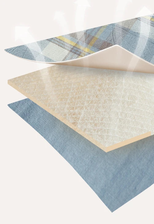 nordic quilt cotton 100% double bed comforters winter comforters King size duvet 220x240 cm winter Plaid comforter queen single