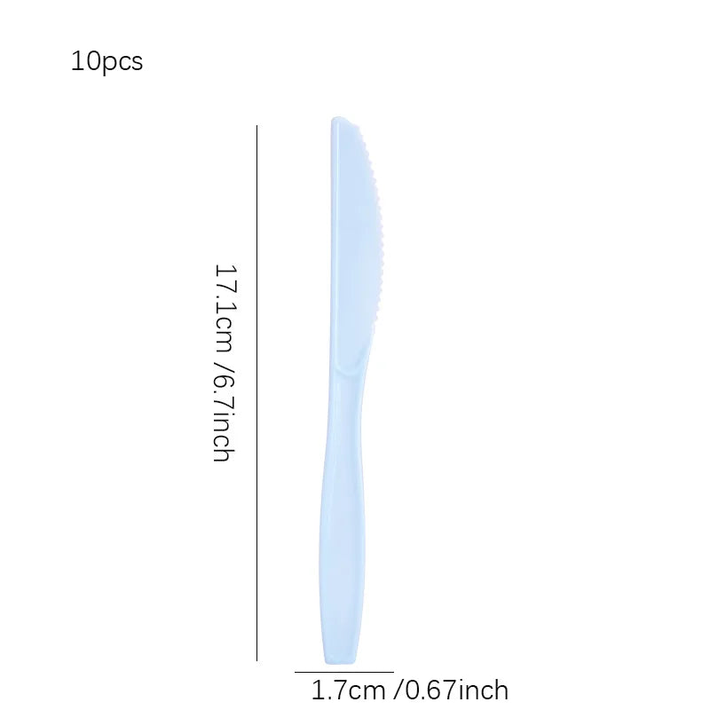 Disney gefroren Geburtstag Dekorationen Mädchen Papier Geschirr Teller Servietten Tassen Schnee königin Geburtstag Deko Hintergrund Luftballons Lieferungen