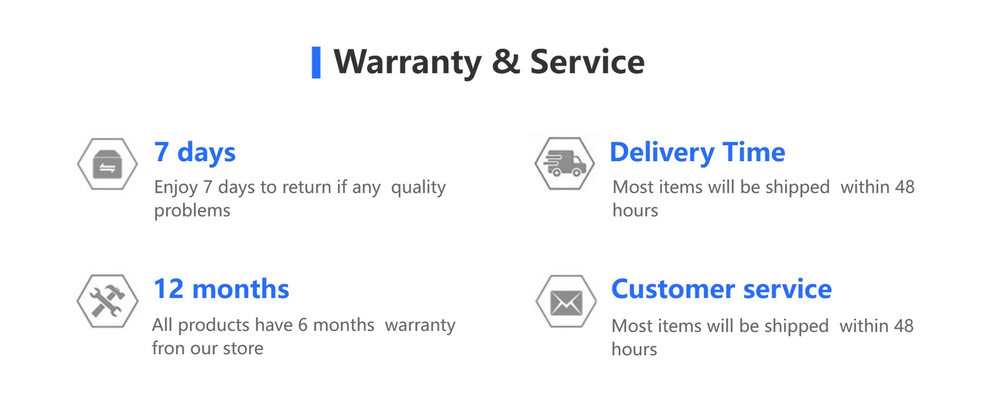 BERNY Ceramics Quartz Women Watch Fashion Rectangle Men/Women Wristwatch Bracelet Luxury Diamon Gold Couple Watches Gift Watches.