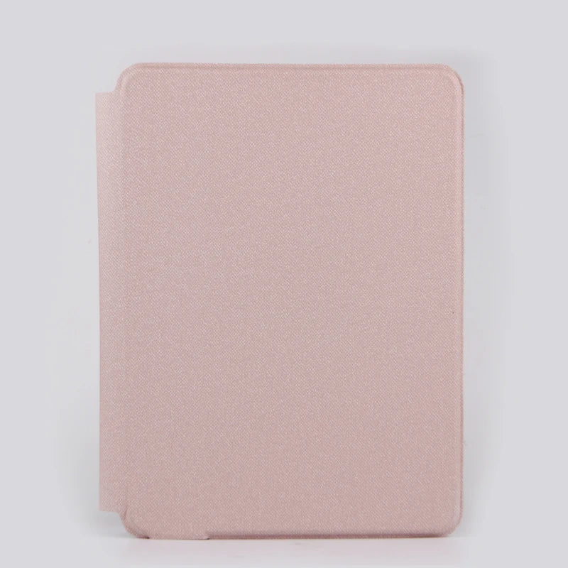 Magic Keyboard for iPad Pro 11 12.9 Air 4 Air 5 for iPad 10th Generation Pro 12.9 6th 5th 4th 3rd Gen Smart Cover Magnetic Case