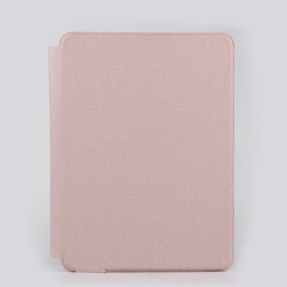 Magic Keyboard for iPad Pro 11 12.9 Air 4 Air 5 for iPad 10th Generation Pro 12.9 6th 5th 4th 3rd Gen Smart Cover Magnetic Case