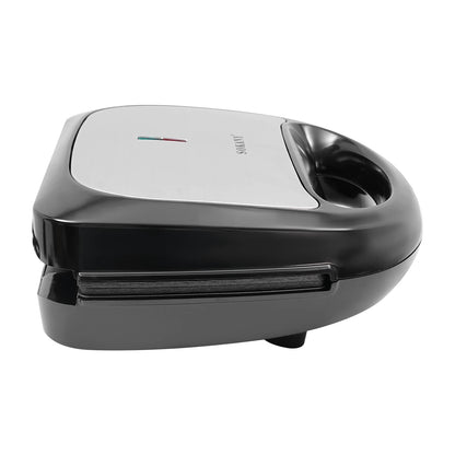 3-in-1 Sandwich Waffle Maker SK-902 Electric Sandwich Maker Multifunctional Sandwich Maker Enjoy Cooking.