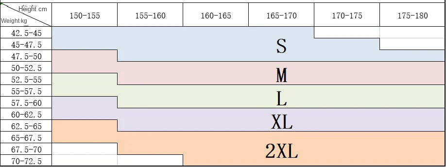 Damen koreanische Mode Blazer Patchwork Design Langarm Kleider Büro Dame elegante hohe Taille schwarz schlank plissiert Midi-Kleid.