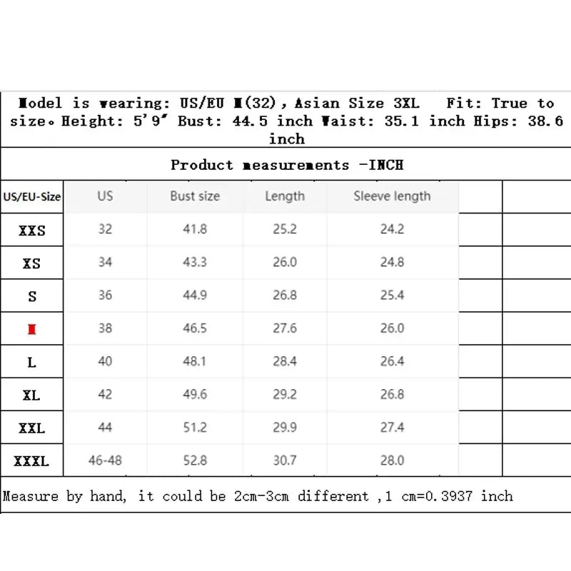 Solid Color Sherpa Jacket, Men's Casual Fleece Lined Baseball Regular Fit College Hipster Windbreaker.