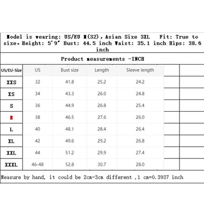 Solid Color Sherpa Jacket, Men's Casual Fleece Lined Baseball Regular Fit College Hipster Windbreaker.