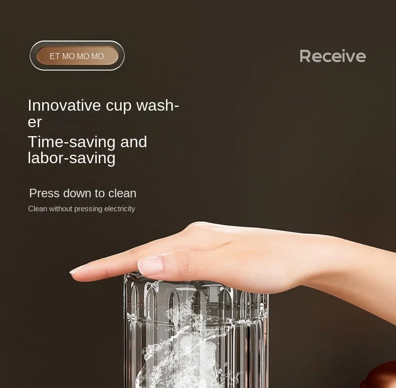 304 Stainless Steel Sink Waterfall Large Single Slot Kitchen Sink Vegetable Sink Stainless Steel Sink Household Sink