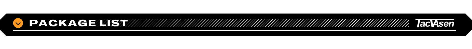 TACVASEN Fleece Hose mit weitem Bein Damenmode hoch taillierte Jogging hose Lounge hose weiche warme Winter Baggy Hose Streetwear.