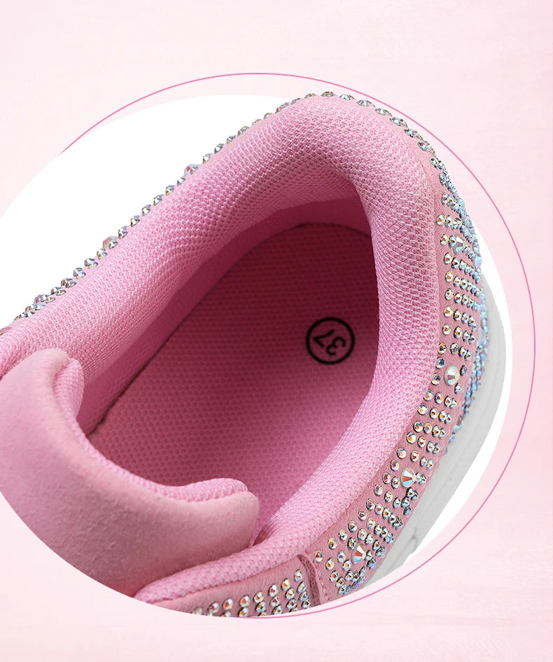 Women Shoes Sneakers female casual Mens Shoes tenis Luxury shoes Trainer Race Breathable Shoes fashion running Shoes for men.