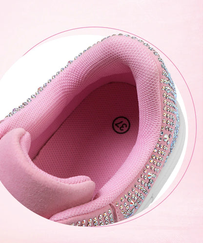 Women Shoes Sneakers female casual Mens Shoes tenis Luxury shoes Trainer Race Breathable Shoes fashion running Shoes for men.