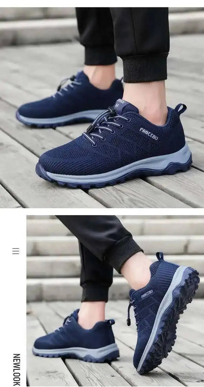 Fashion Sneakers men and women Soft Vulcanize Sneakers Shoes Mesh Summer Sneakers Women Shoes Sneakers Shoe Woman Tenis Feminino
