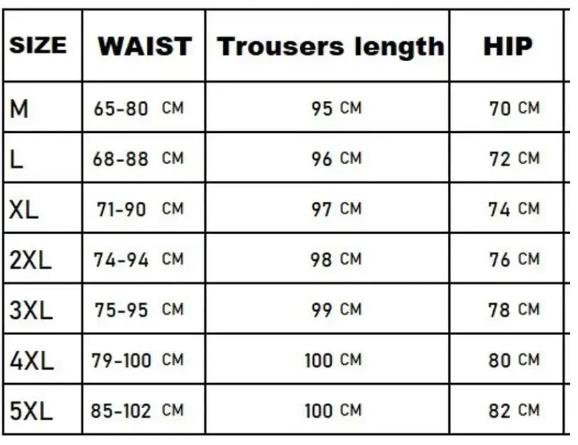 2025 new summer men's casual imitation linen seven quarter pants, thin solid color cut pants, fashionable hip-hop street sports.