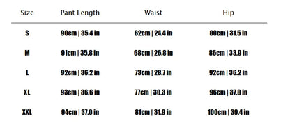 Nahtlose Damen-Leggings mit Taschen, einfarbig, hohe Taille, Po-Lifting-Strumpfhose, schlanke elastische Leggings, Sportbekleidung.