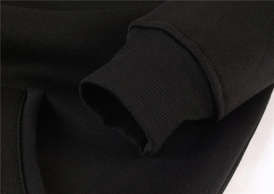 Disney Princess Castle Printed Hoodie Women's Casual Outdoor Sweatshirt Cartoon Disney Princess Clothing Tops Hoodie.