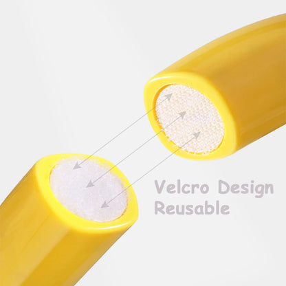 Kitchen Toys Set For Kid Girl Cooking Toy Baby Cutting Fruit Cooking Kitchen Utensils Children Simulation Education Pretend Play.