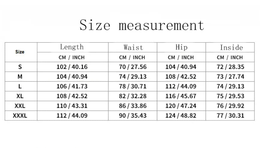 2025 Cross-border American Four Seasons Linen Men's Casual Suit Loose Long Sleeve Pants Shirt Suit Men's.