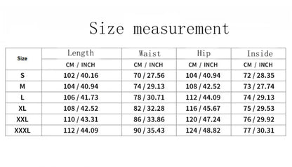 2025 Cross-border American Four Seasons Linen Men's Casual Suit Loose Long Sleeve Pants Shirt Suit Men's.