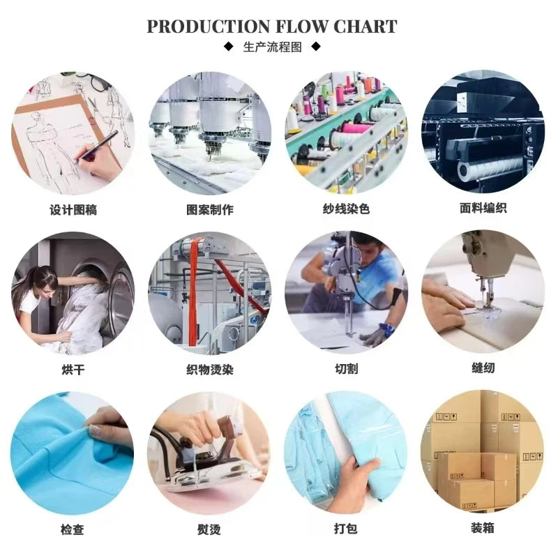 Women's One-Shoulder Metal Button Lace-Up Tank Top,Fashion Sexy Backless Ruched Top,High Quality Cotton Tops,Spring,New,2025.