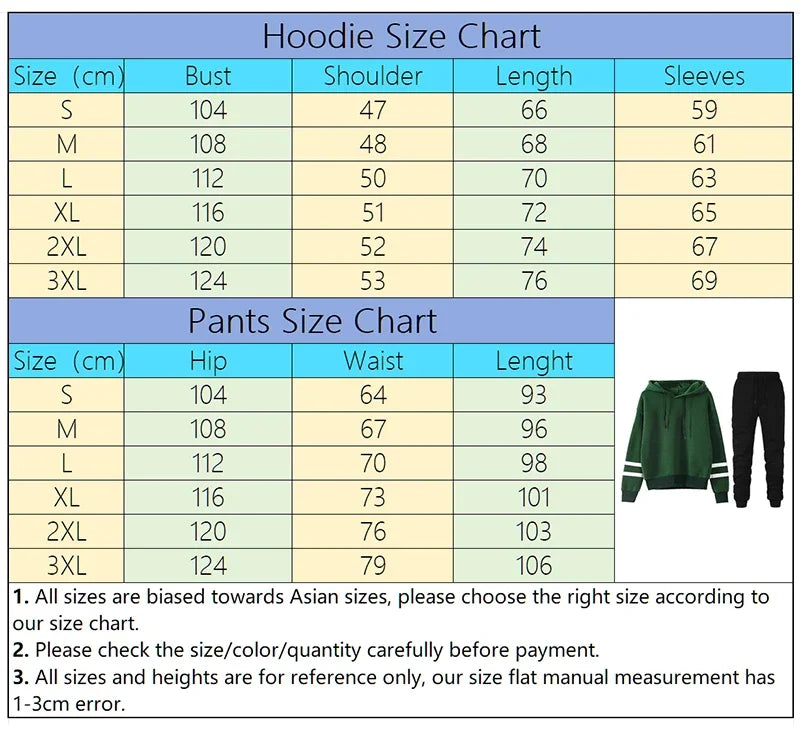 Office Home Womens Tracksuit Print Stripe Sweatshirt Set High Quality Sports Jogging Womens Clothing Fashion Casual Hoodie Suit.
