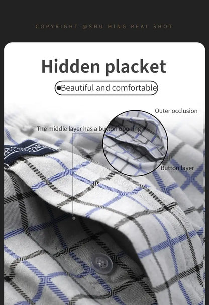 Plus Größe M-3XL männer Aro Hosen Baumwolle Gitter Unterwäsche Lose Hohe Taille Sommer Dünne Atmungsaktive Hause Shorts Beutel Unterhose