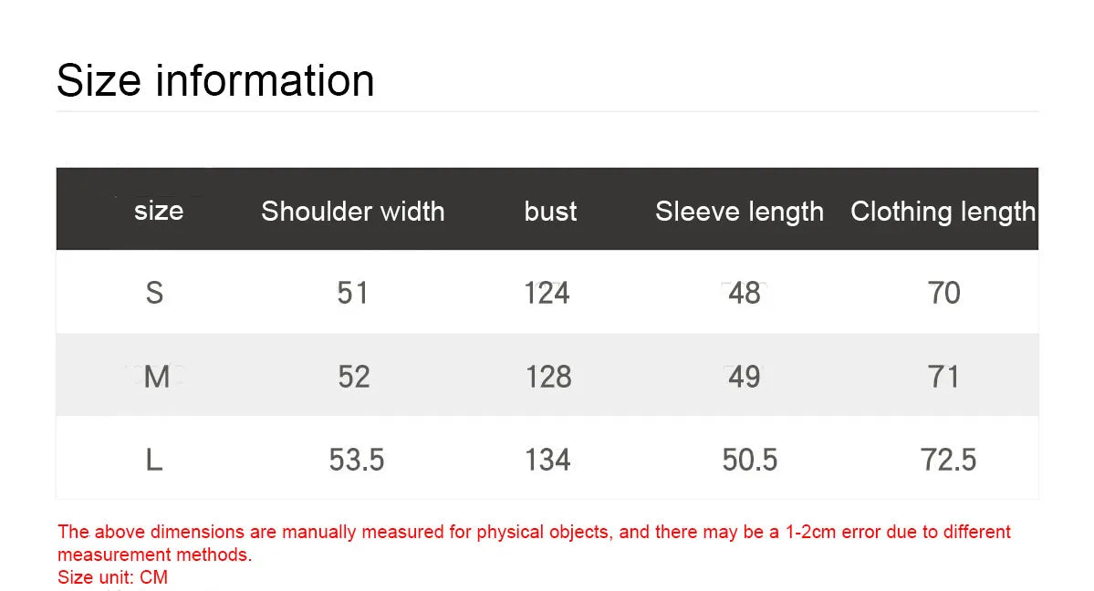 2023 neue Plüsch Winter Mäntel für Frauen Asymmetrische Schal Demi-saison Jacke für Frauen Parkas Langarm Gepolsterte Mantel Frau jacke.