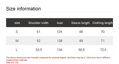 2023 neue Plüsch Winter Mäntel für Frauen Asymmetrische Schal Demi-saison Jacke für Frauen Parkas Langarm Gepolsterte Mantel Frau jacke.