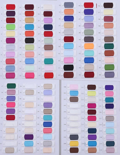 Maßgeschneiderte Jiayigong-Kleider im schlichten, modernen Stil, formeller Abend, quadratischer Kragen, A-Linie, Perlenverzierung, maßgeschneiderte Anlasskleider.