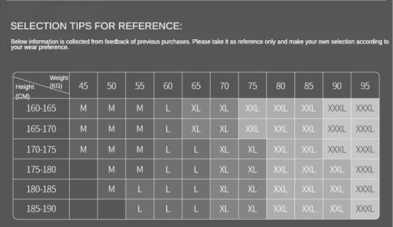 6er-Pack Herren-Unterwäsche, niedrige Leibhöhe, Boxershorts, einlagig, U-konvexer Beutel, Unterhose, atmungsaktive Boxershorts für Herren